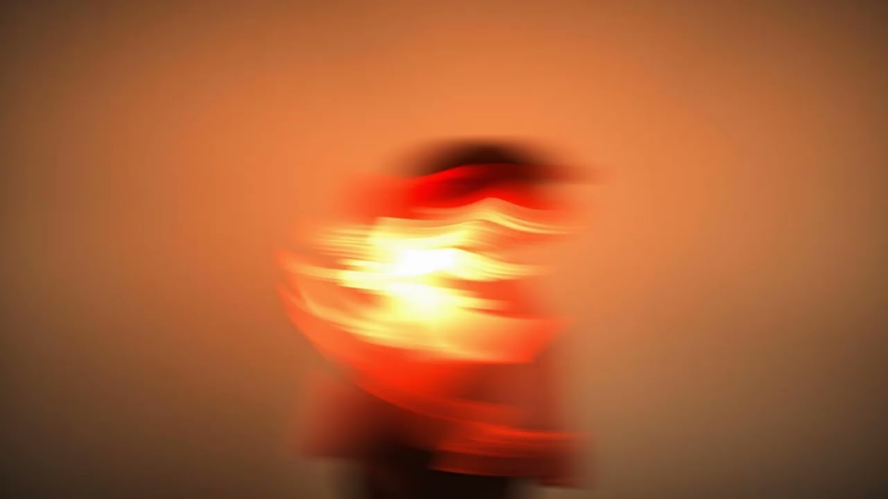 Rise From The Static | Techno