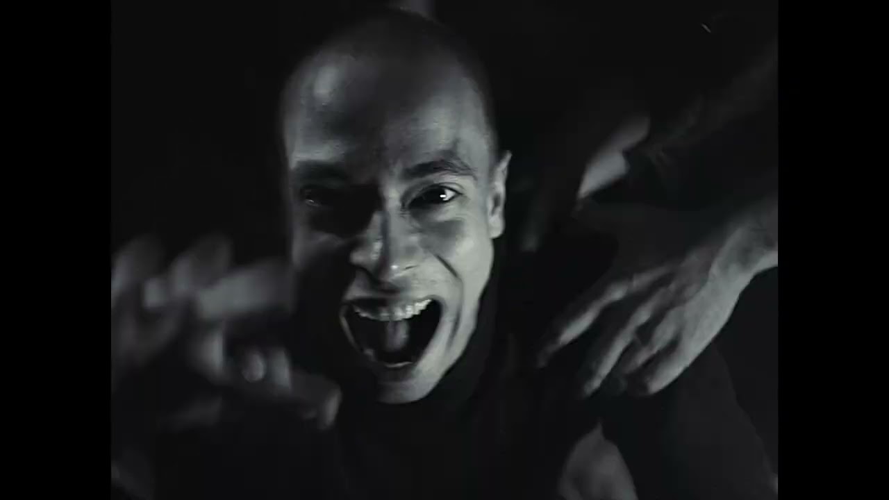 Bober x 4Money - PYŁ