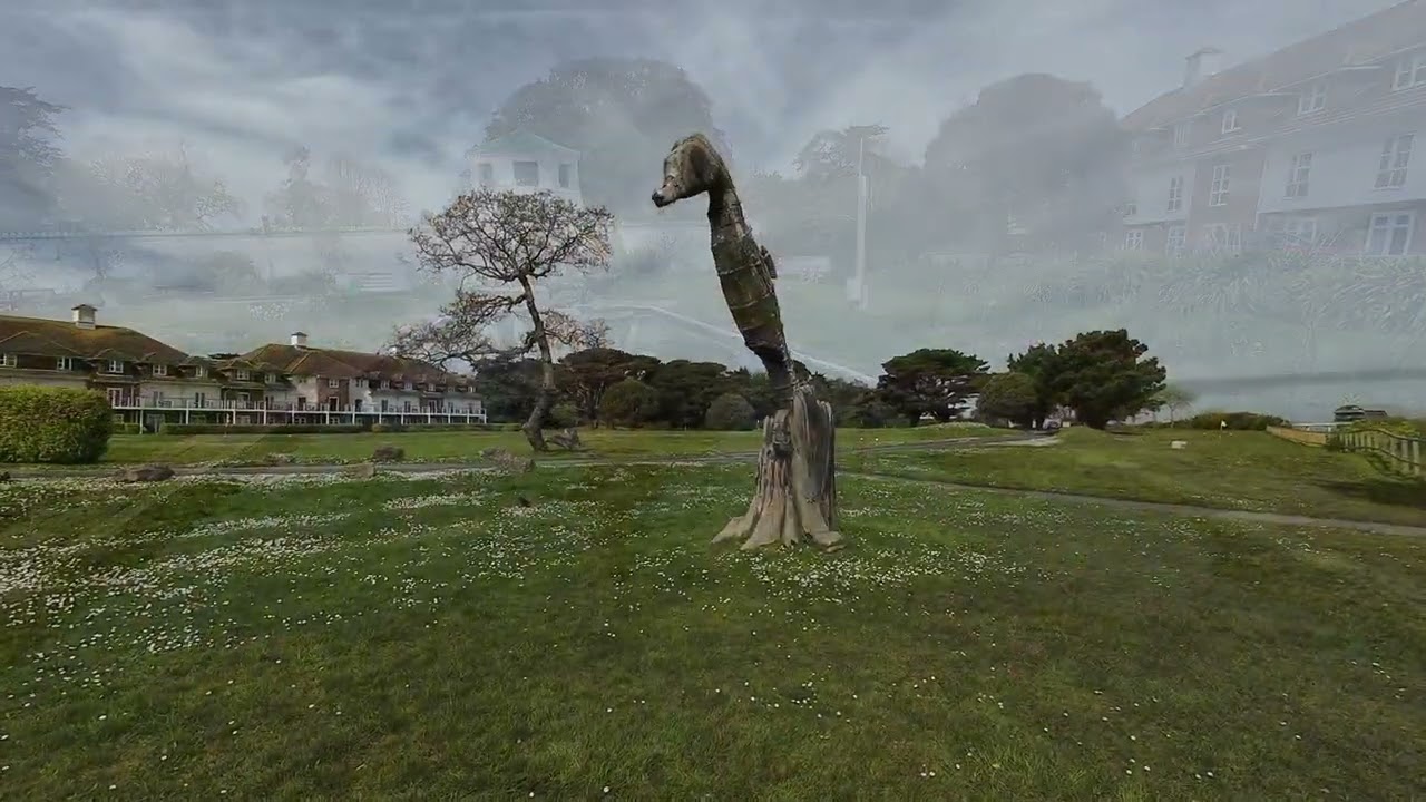 Bembridge Hotel 2024