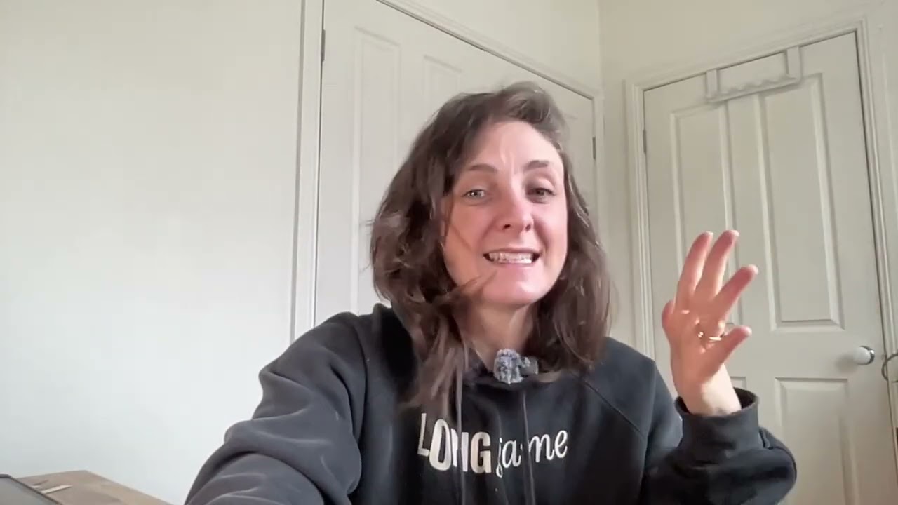 Highly Functioning, Deeply Struggling: How I Learned I Was Autistic (Part 1)