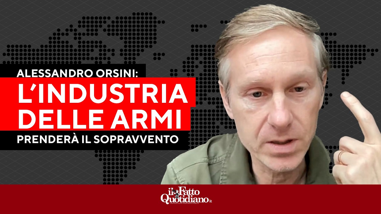 Orsini: 