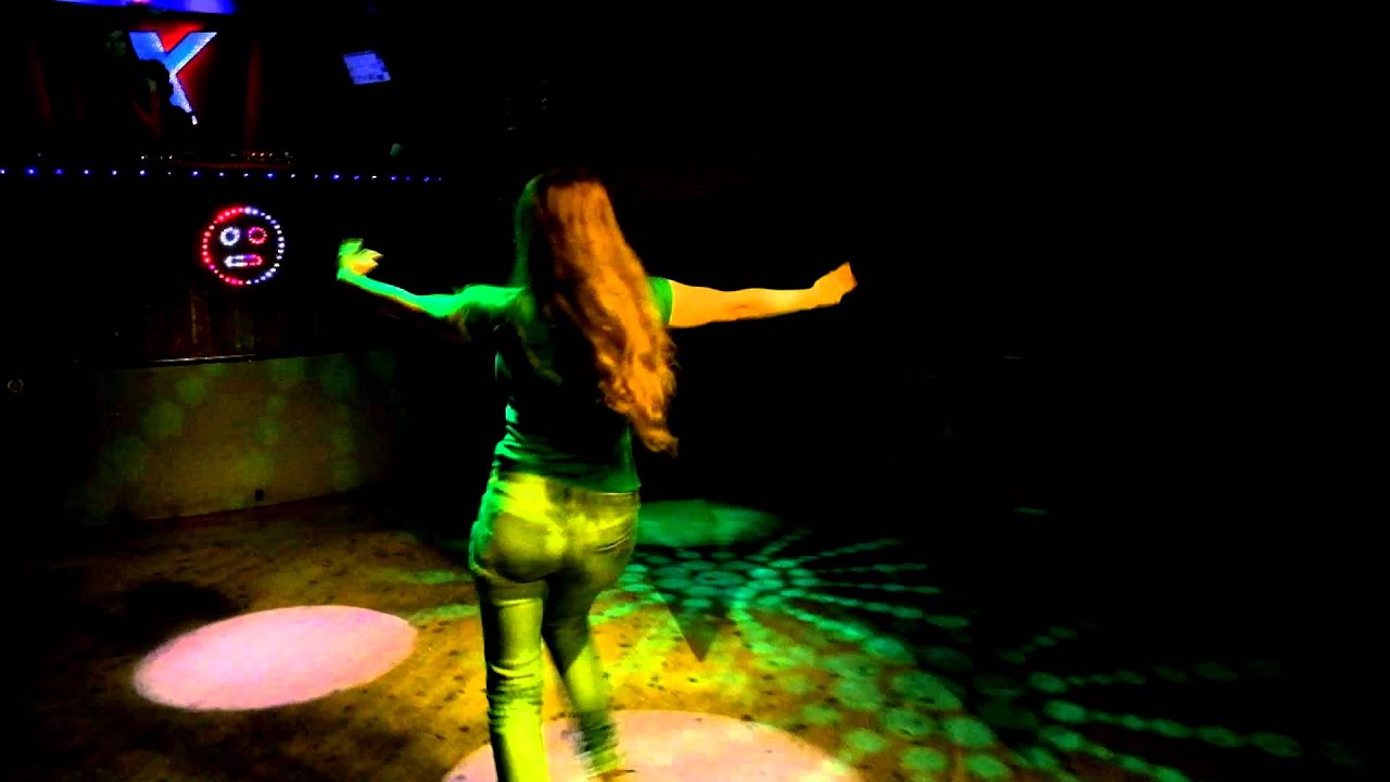 Parwana - Mahraganat Shaabi