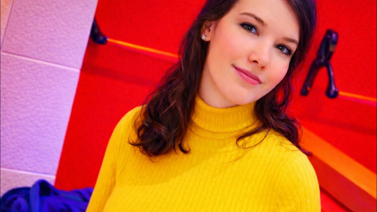 È SCOMPARSA LA GIOVANE RAGAZZA: ORE DI PAURA!