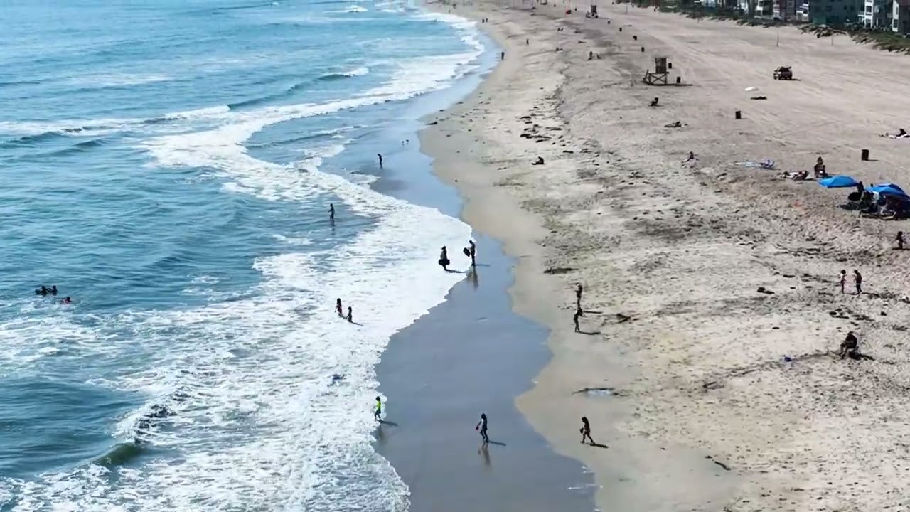 4734 Cielo, Huntington Beach