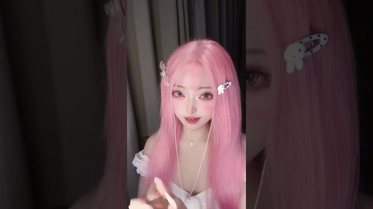 🔴 ASMR LIVE 2026/03/15 01:07:35.