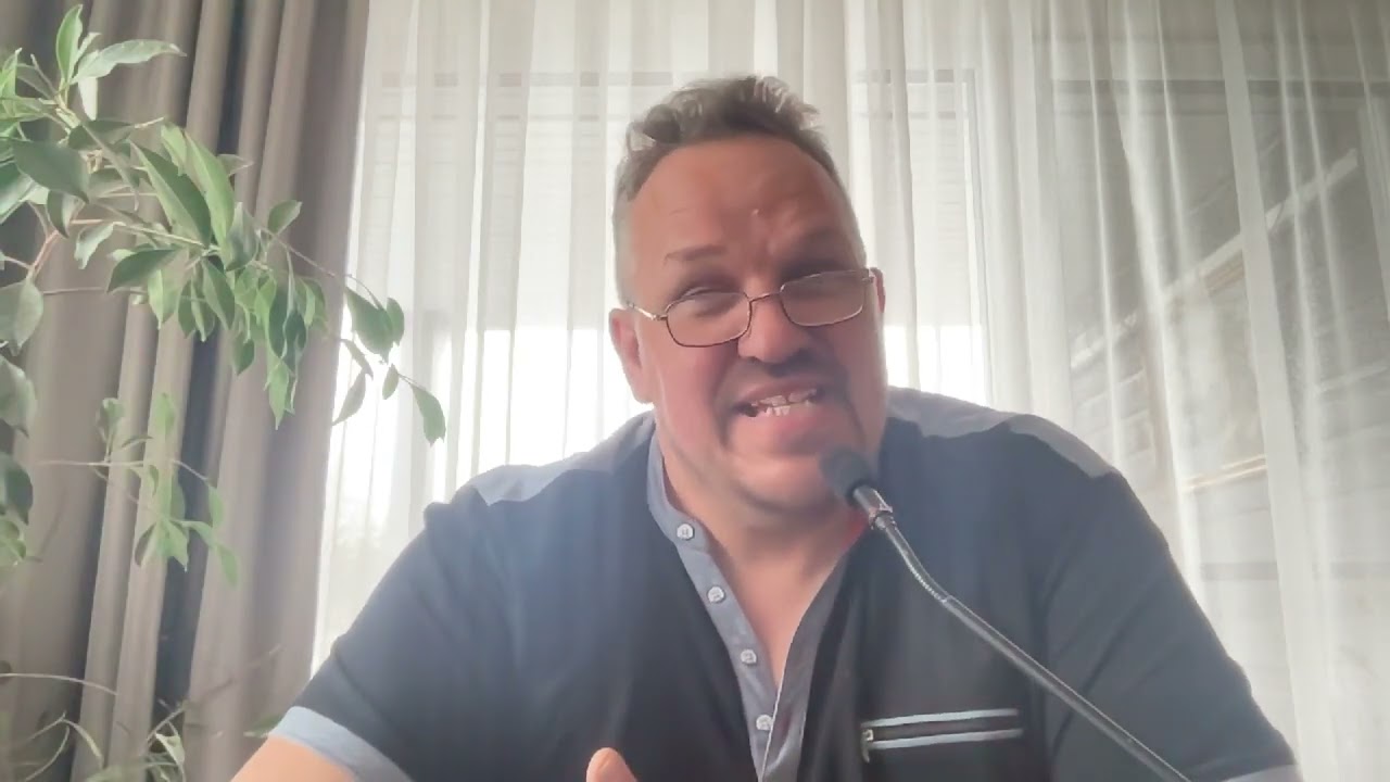 Kodėl negalima 50:50