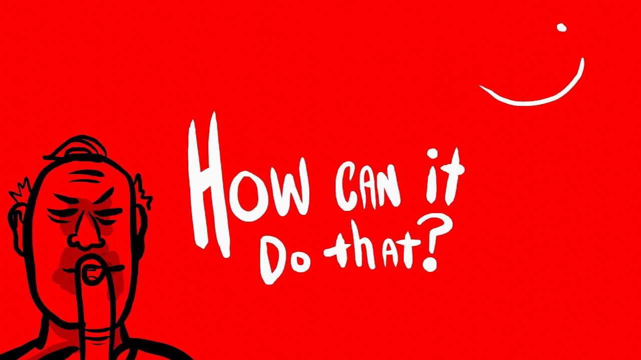 michael parenti - function of debt(2005) - animation by solo monk