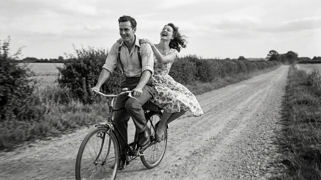 Heartfelt 60s Love Songs 💝 Romantic Oldies & Vintage Love Ballads
