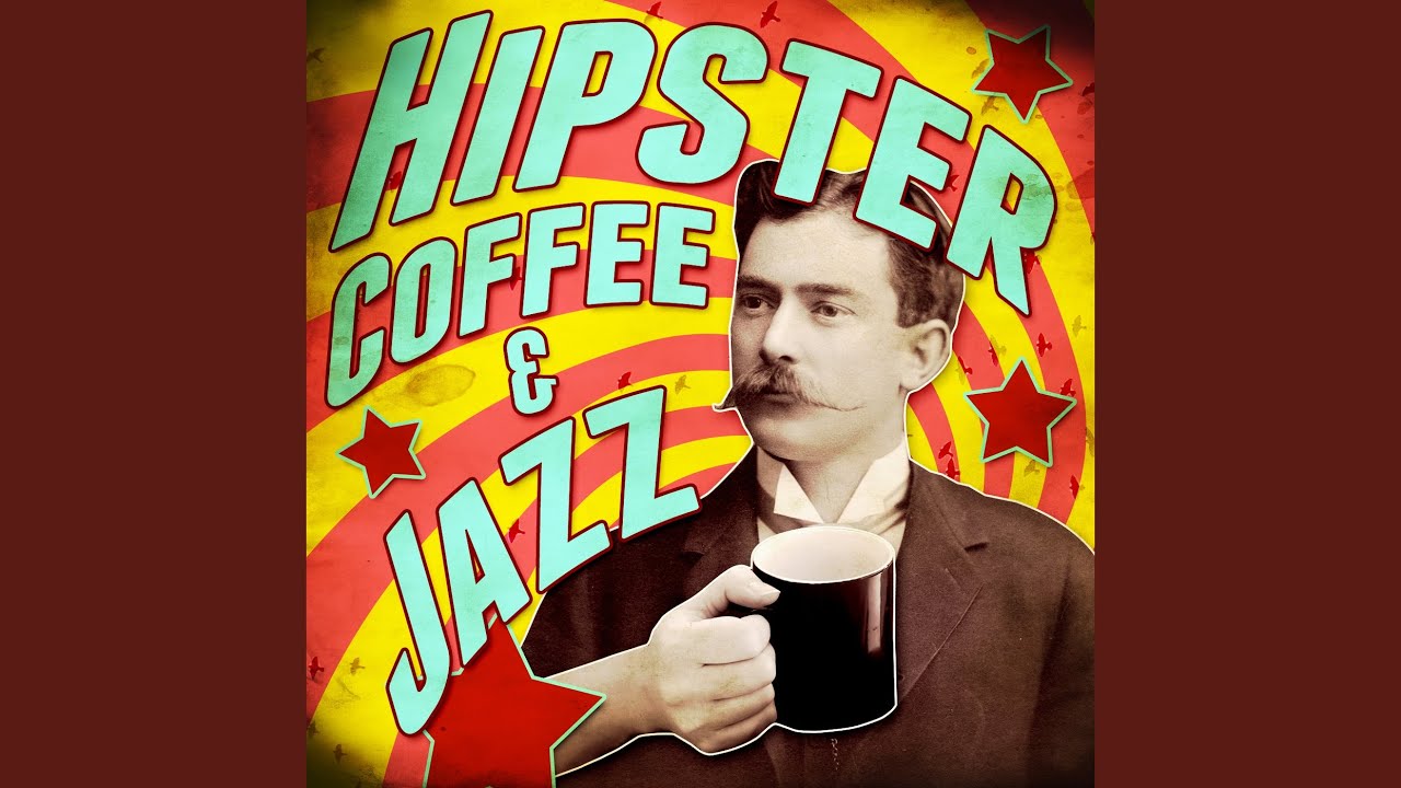 I'm Glad There Is You