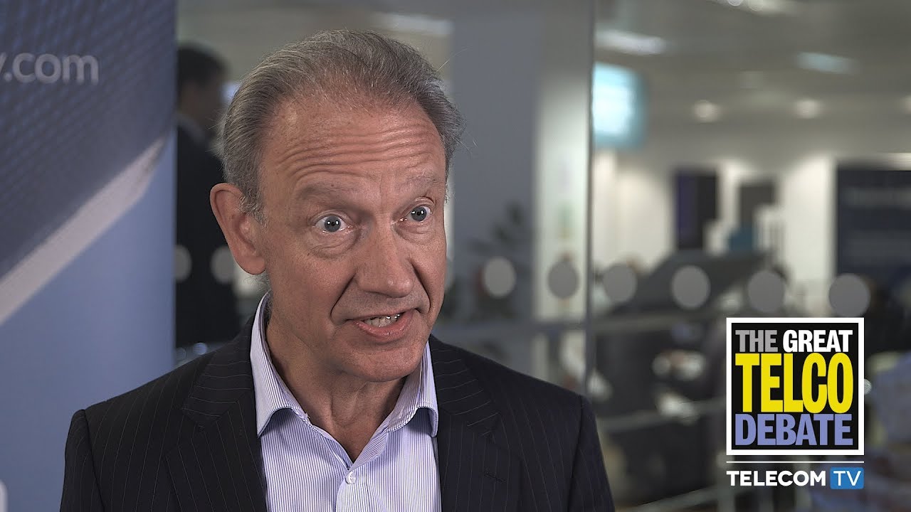 Thoughts on evolving to become digital service provider