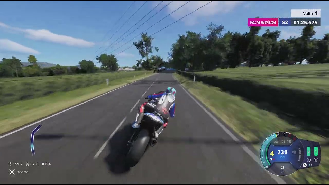 RIDE 6_20260221145731