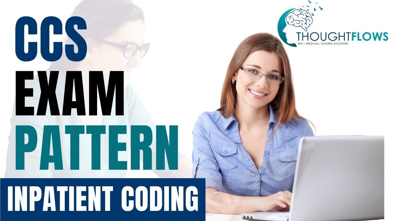 CCS EXAM PATTERN IN TELUGU II MEDICAL CODING TELUGU II INPATIENT CODING IN TELUGU