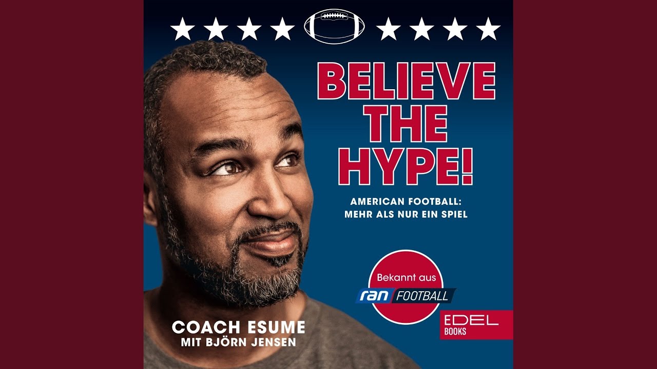Kick-Off: Zwei Monate Alptraum - Mein erstes Camp in der NFL -4