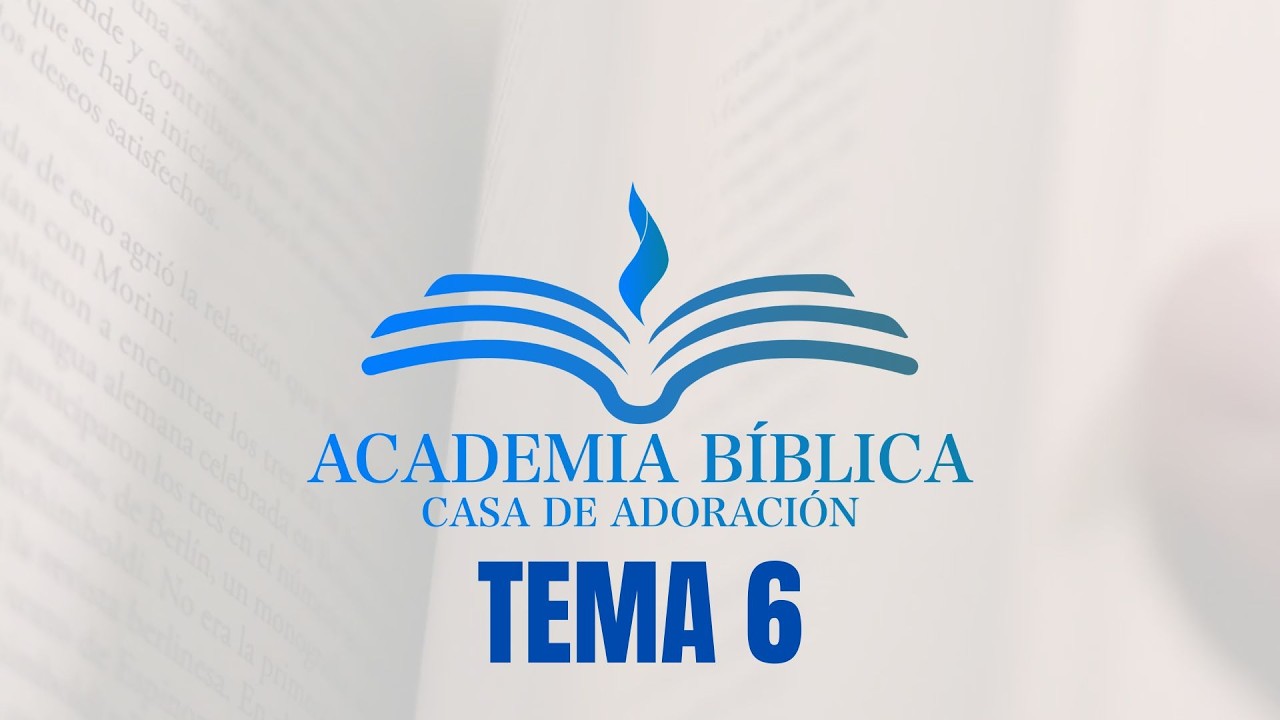 ACADEMIA CDA