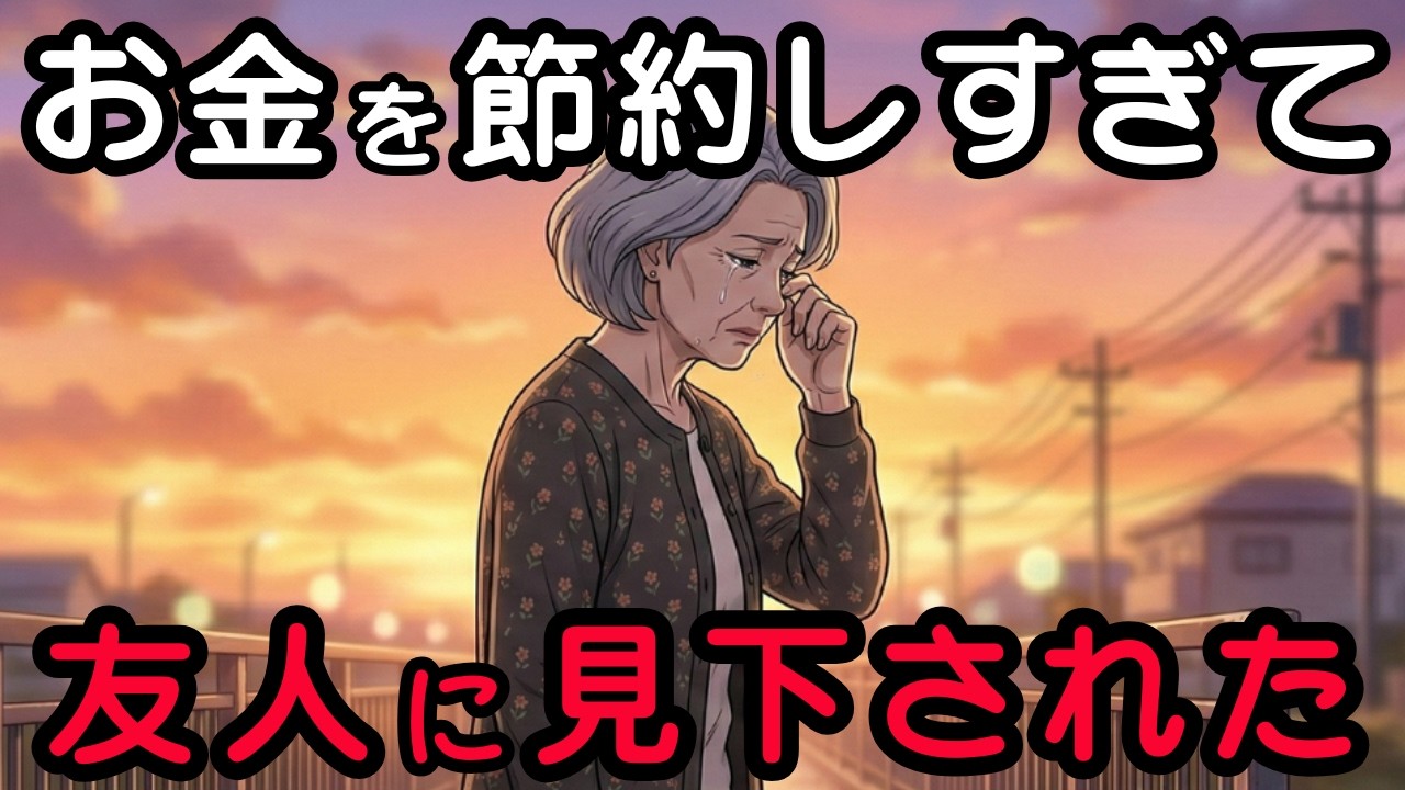手作りの品を色褪せてみっともないと見下されて、他人の価値観に合わせるのをやめた| シニアの節約 | 老後の幸せ | 人間関係の断捨離