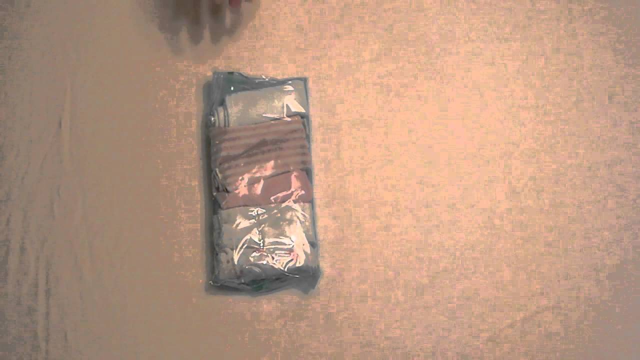 Bibs, Burp Cloths. Receiving Blankets, Wash Cloths, Towels, Socks, Tights. Gloves, Scarves