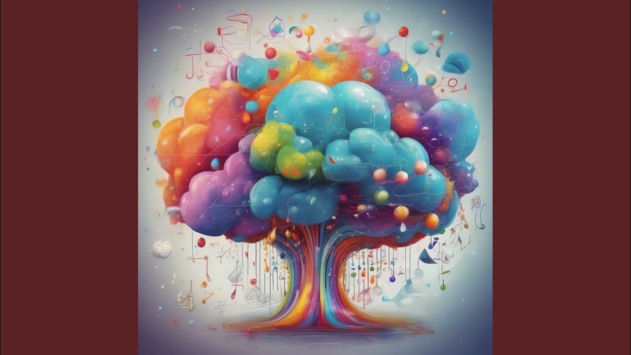 Tree Of Life