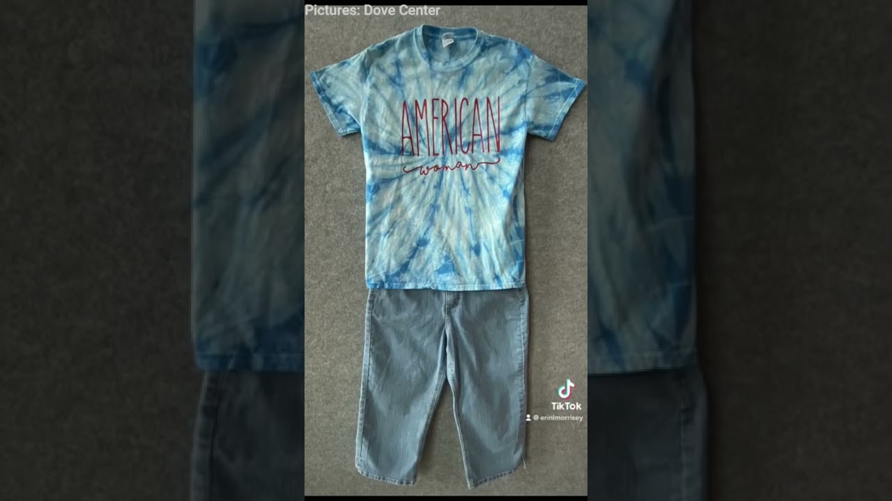 SA Survivors Clothing #tiktok #sexualassaultawareness #sexualassault