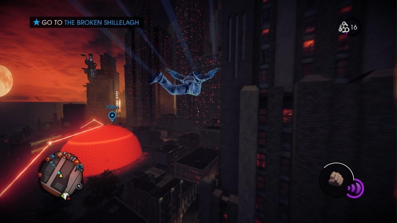 Saints Row IV: Re-Elected_20260128170907 🤣🤣🤣🤣🤣🤣