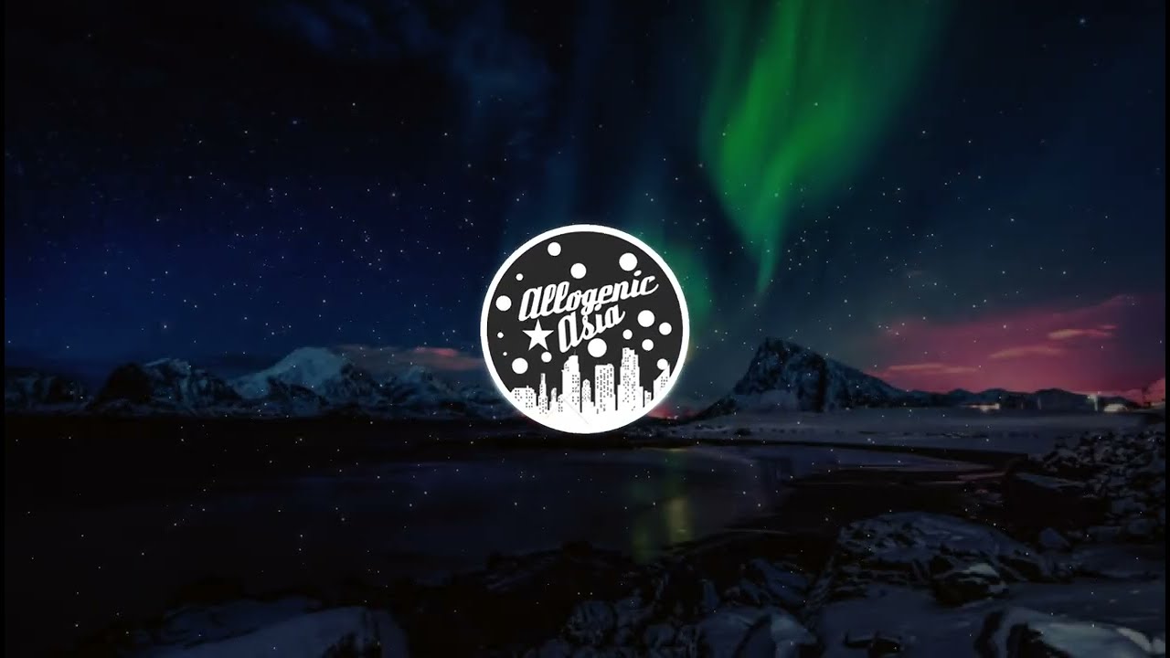 Syn Cole - Drift