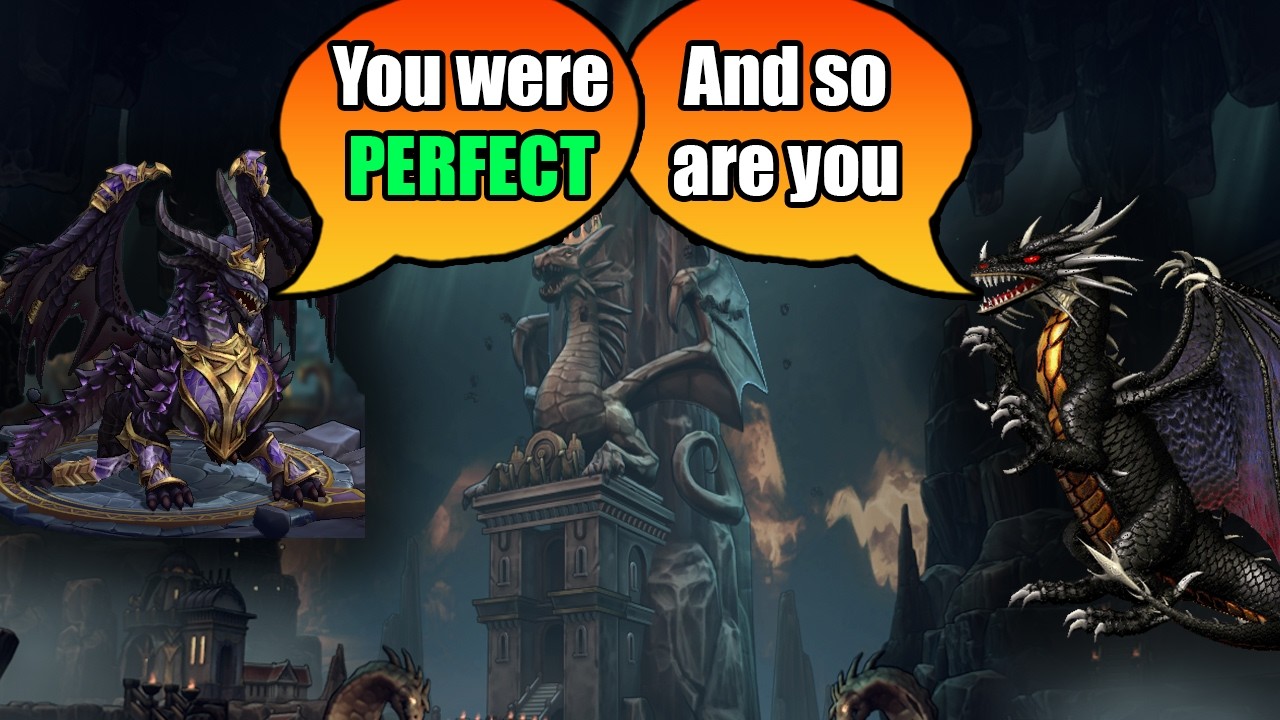 Olden Era DUNGEON REVIEW