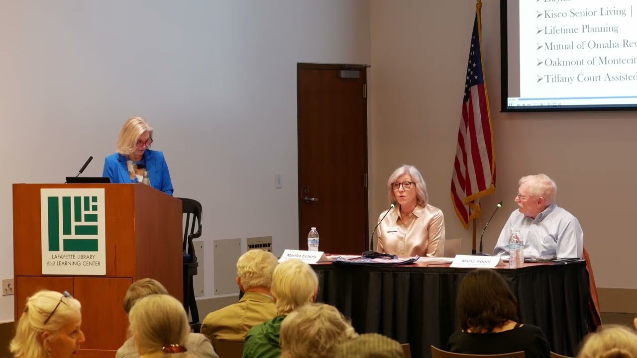 Your Home, Your Future: Reverse Mortgage Advantage