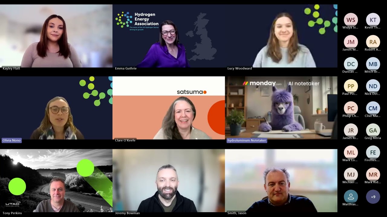 HEA Annual Member Update 20251211 100128 Meeting Recording