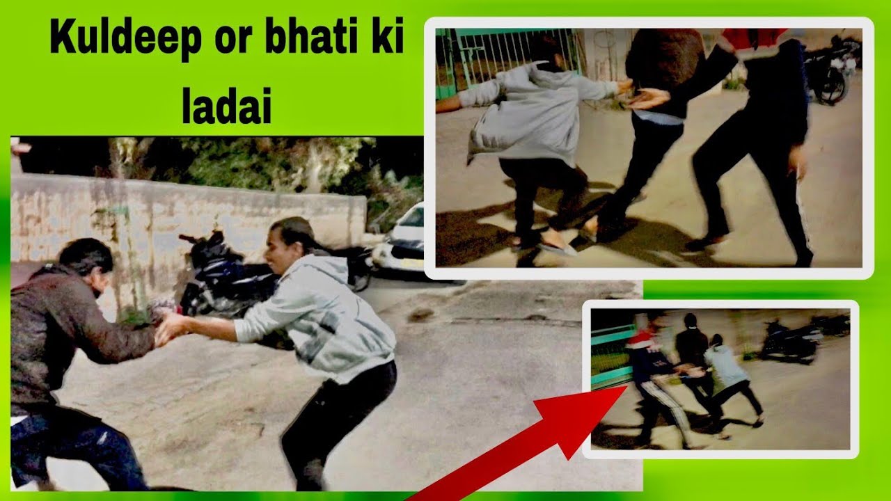 Ek Topi Ne Karwa Di Bhati Or Kuldeep Ki Ladai 😂🤣||Road Pe Hangama funny volg 