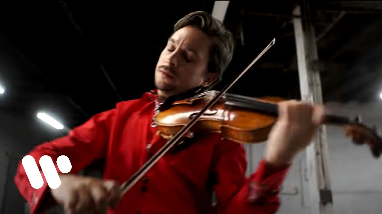 Misirlou (Theme from 