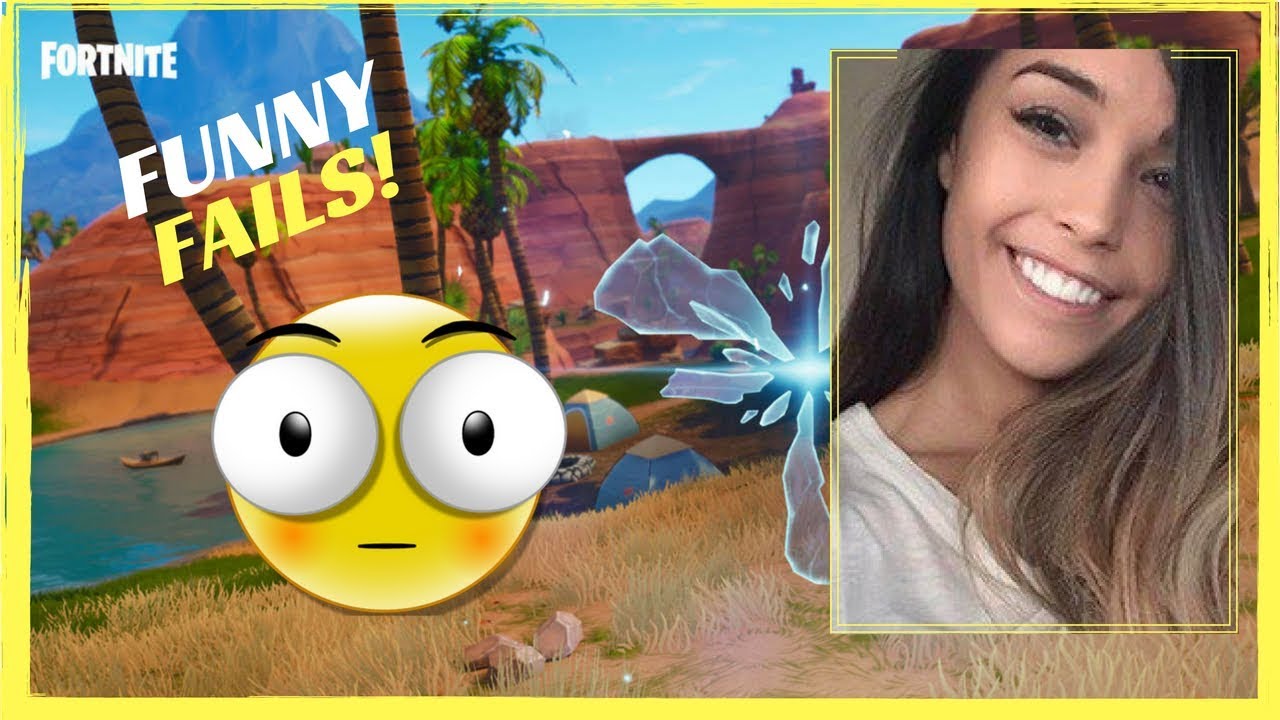 Valkyrae's CUTE Cringe Moments! 😂Funny Fails!