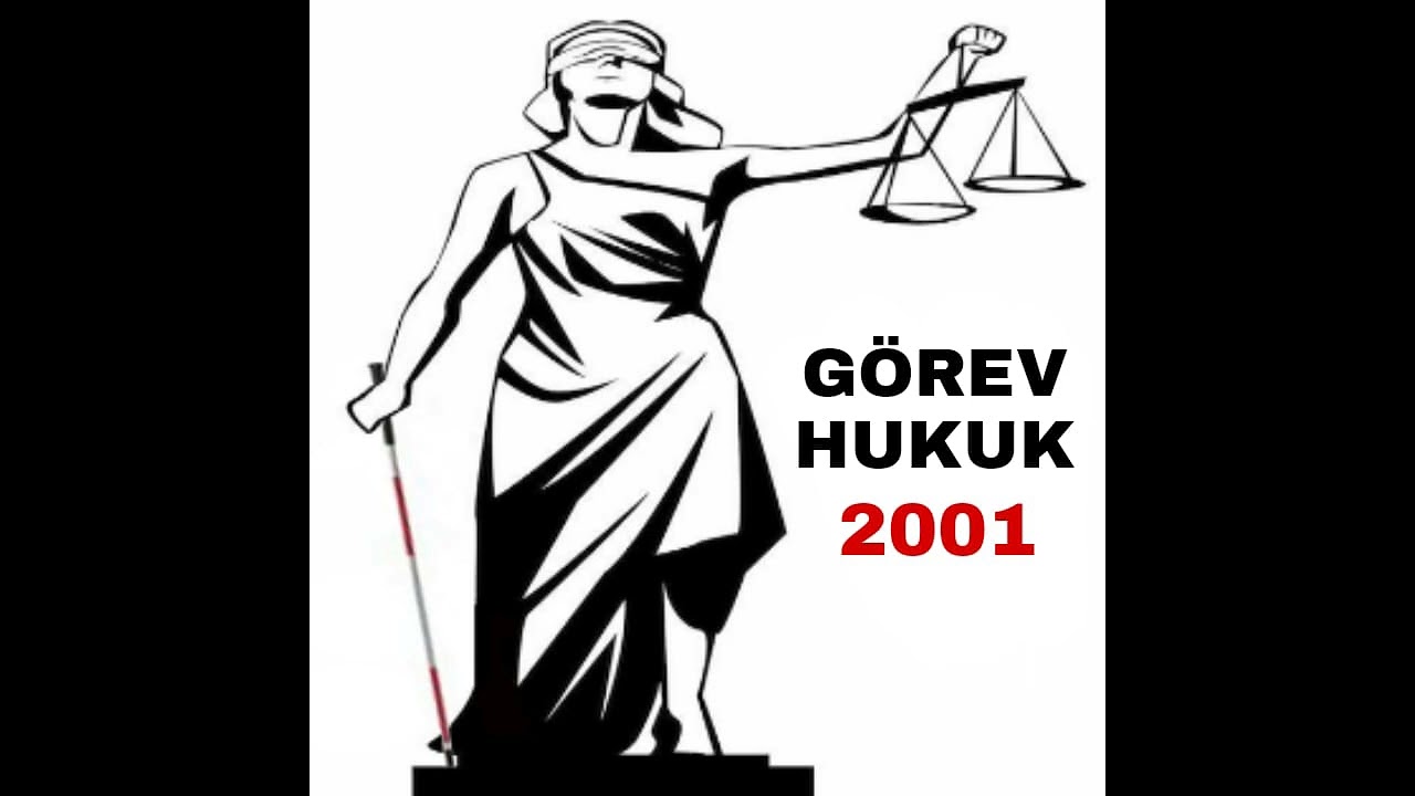 021. Sivil İtiatsizlik - Ekim 2023