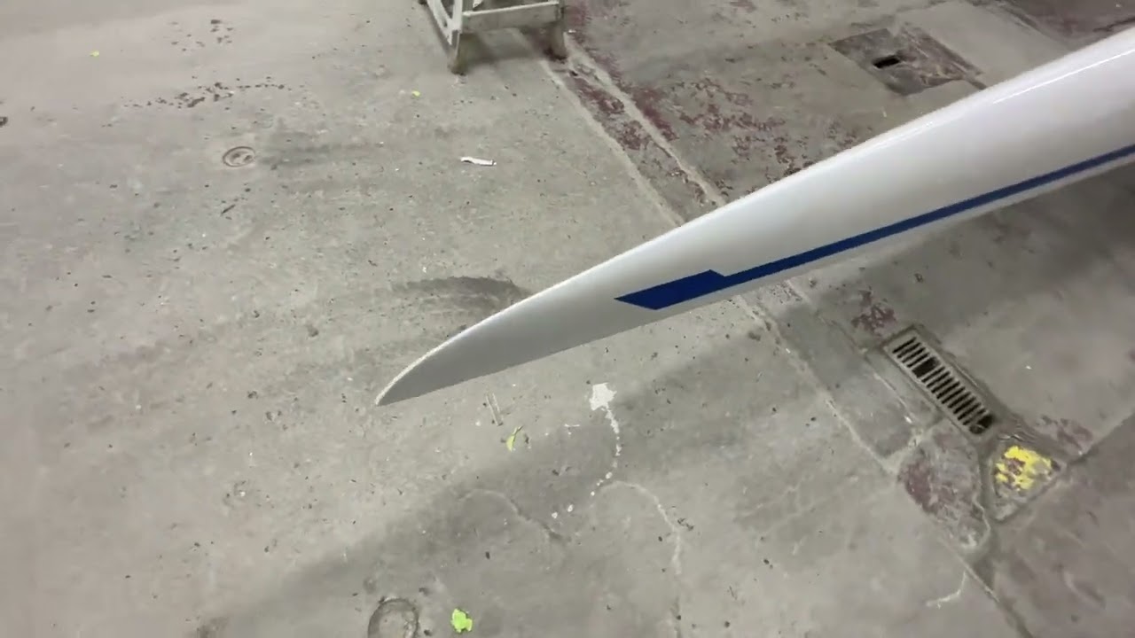 Filippi 1x 3259 Devi L. Assessment 