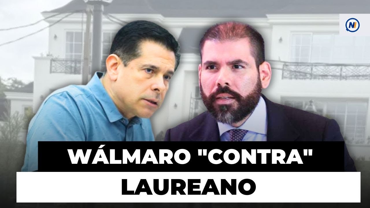 ⚠️▶️Su discurso ANTICORRUPCIÓN se lleva por la borda al “JEQUE” heredero