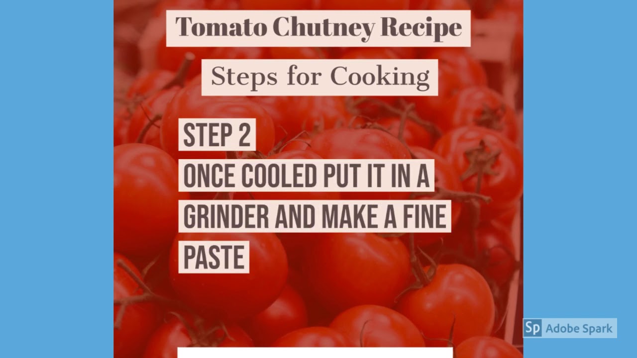 Indian Kitchen Secrets