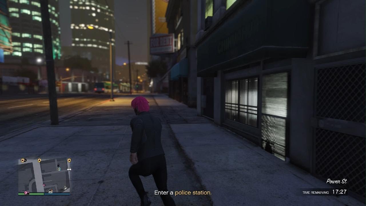 Grand Theft Auto V_20250701012321