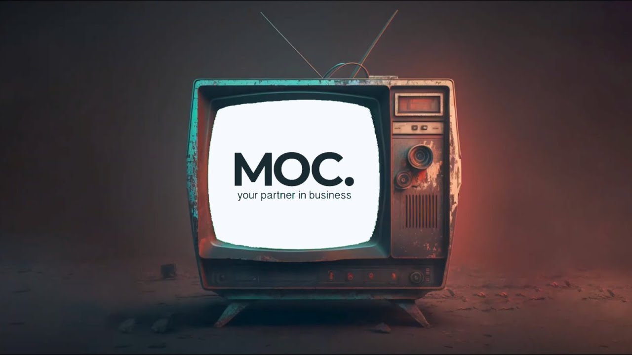 Discover the Best of MOC Event Management: Project Highlights