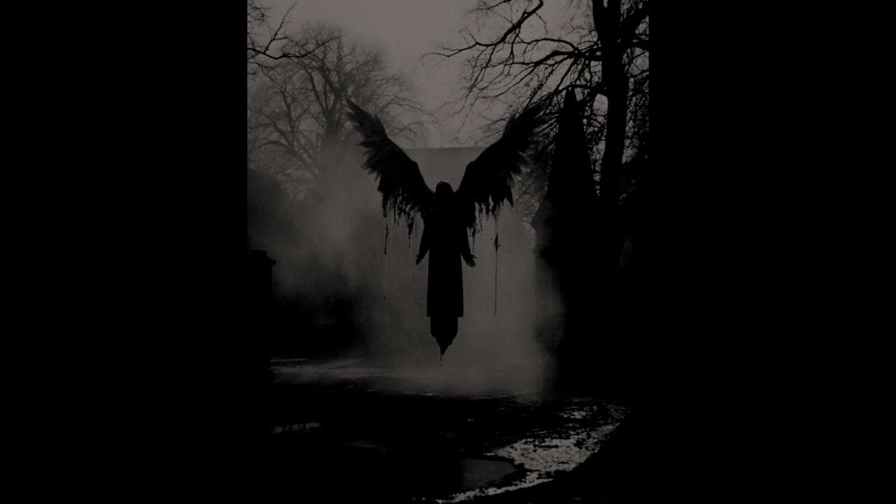 [FREE] Saïf / Luv Resval Type Beat