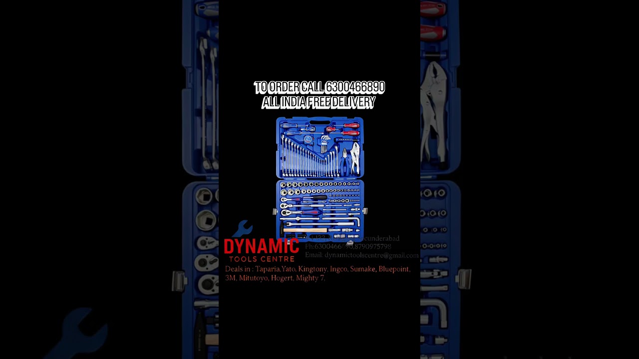 FREE DELIVERY ALL INDIA 