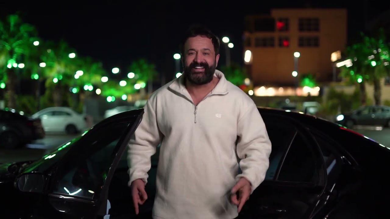 Kovan.20 para &mdash;&mdash;&mdash;كوڤان پاره 