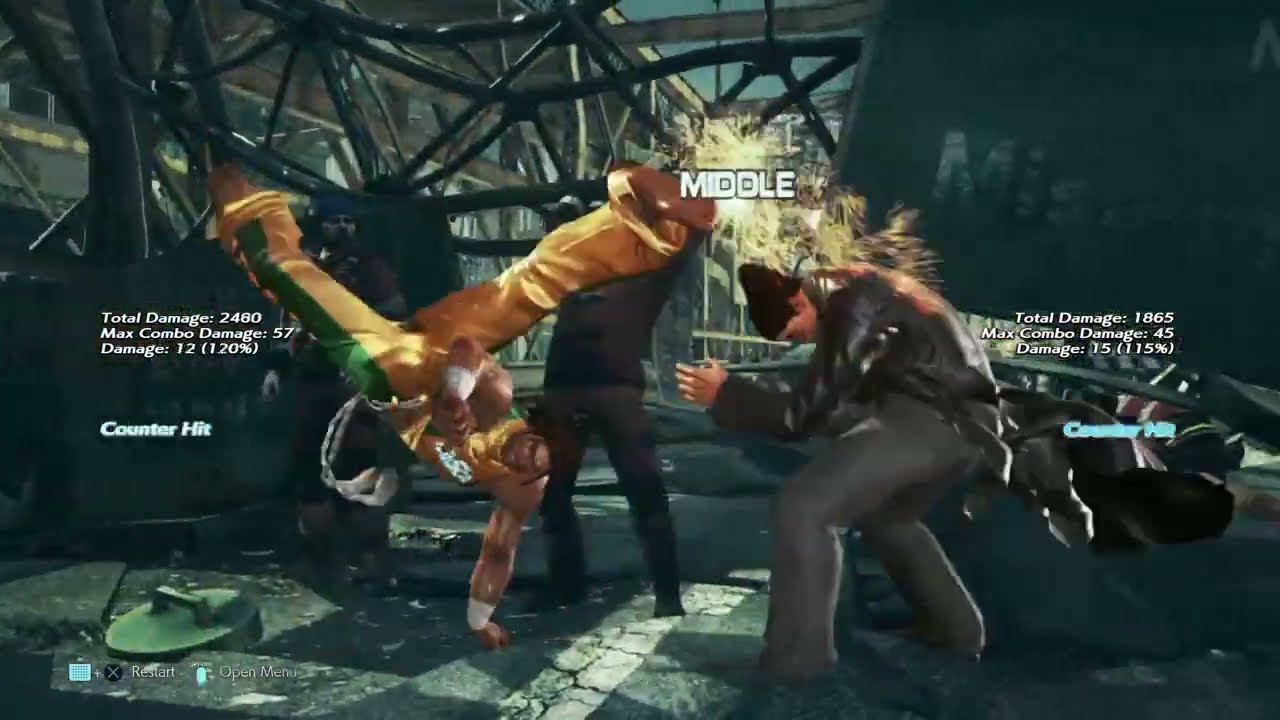 Fain-windmill17 is playing Eddy Gordo the best man in this videogame! Unbeatable 💕. Eddy rocks 🎸