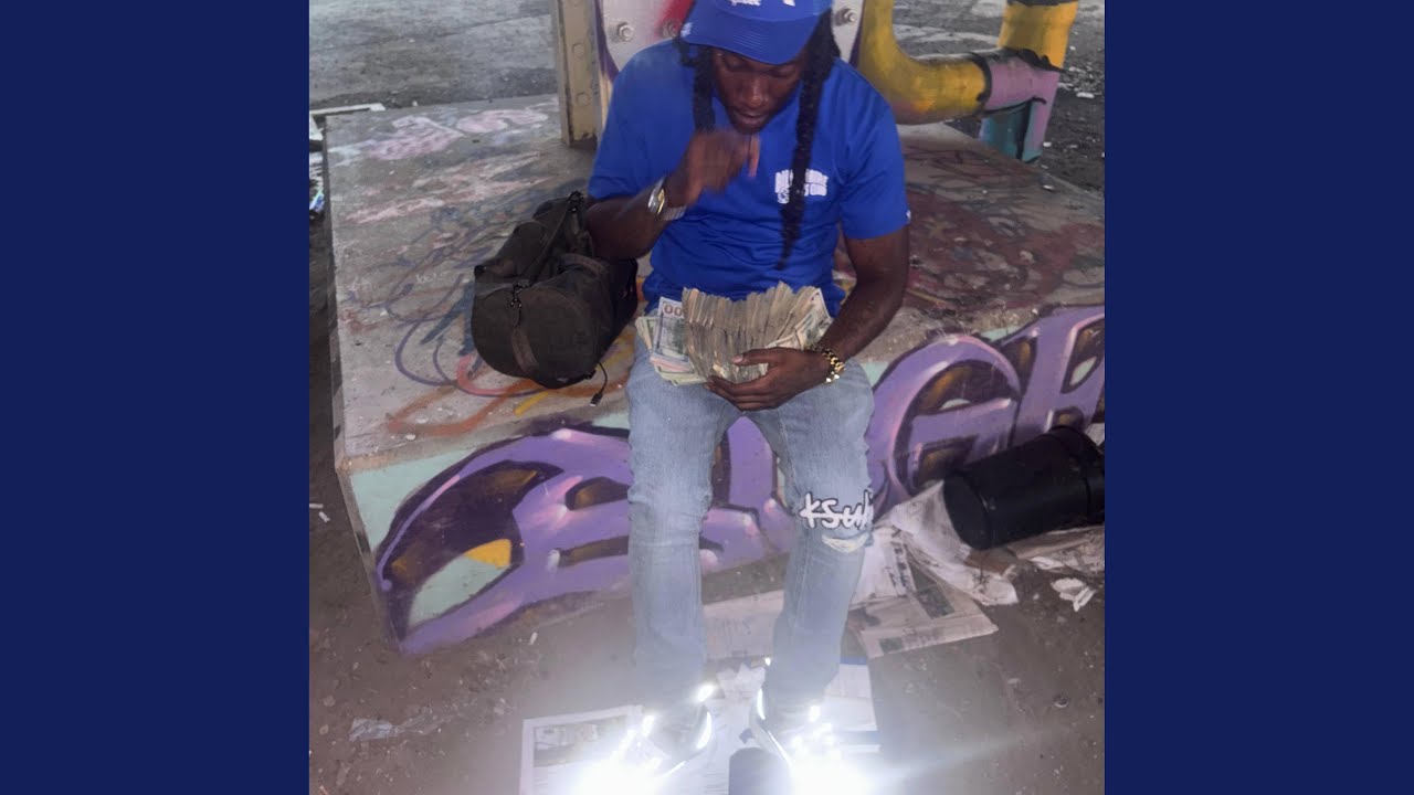 ROCKSTAR