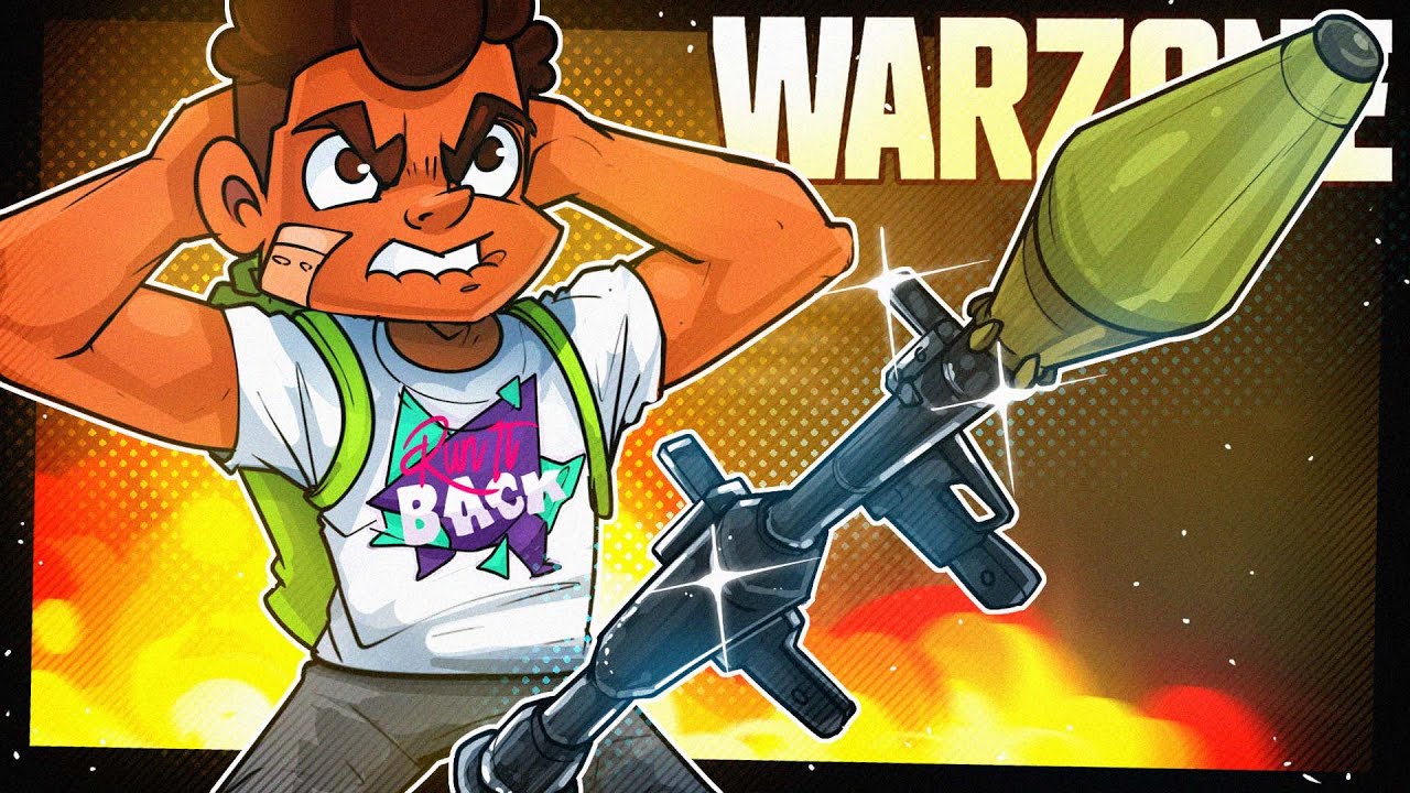 I GOT OBSIDIAN CAMO ON MY ROCKET! - Call of Duty Modern Warfare!