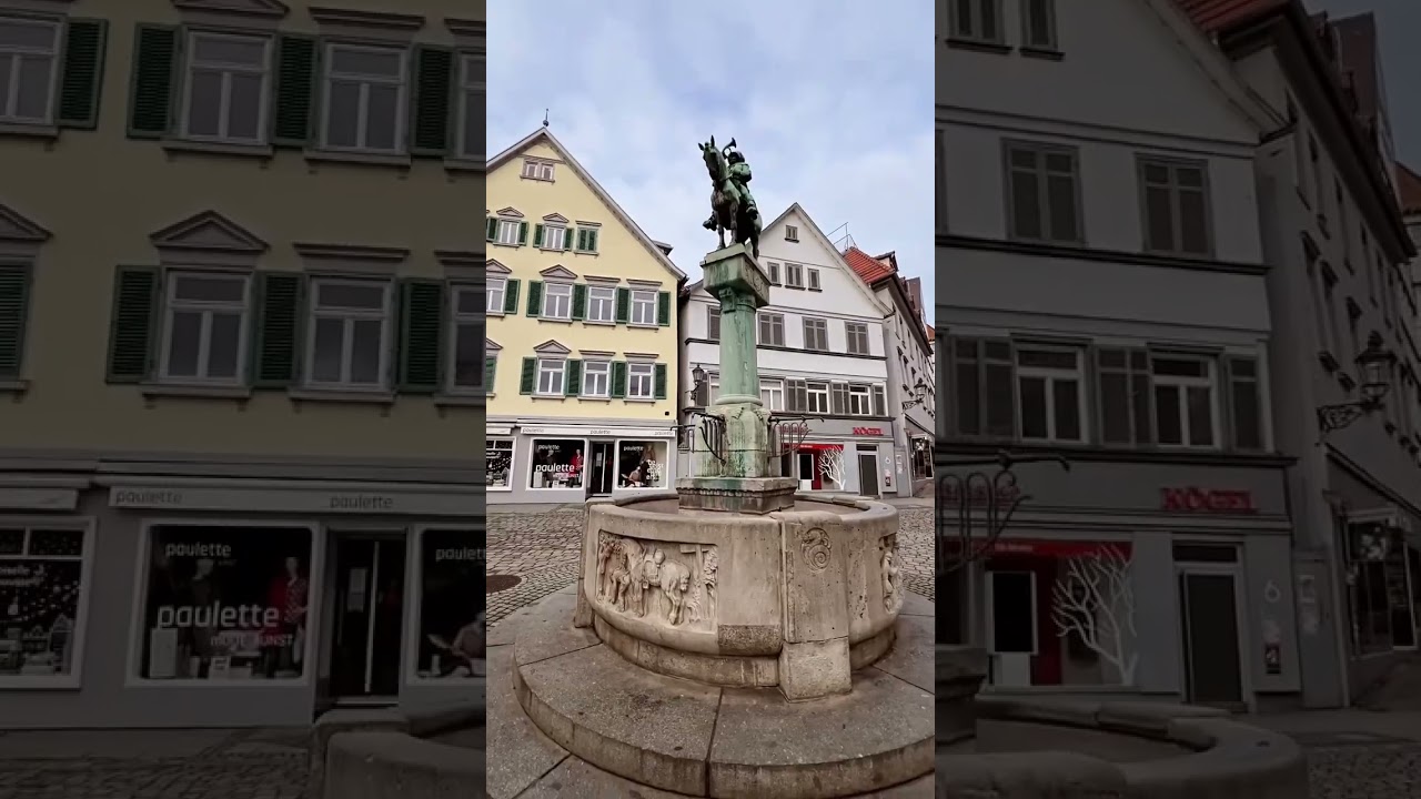 #ulm #germany