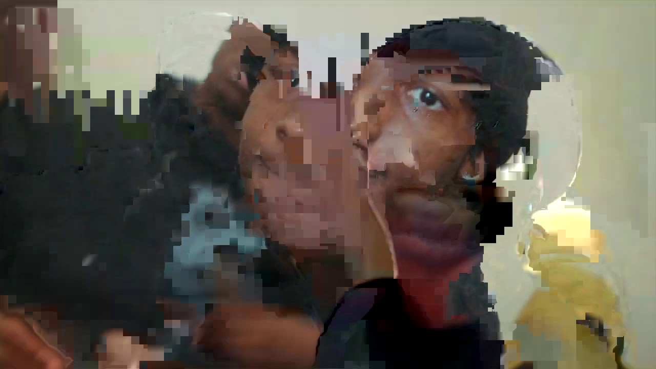 Spazzo Brim - Disloyal (Music Video) (Shot by @Staxxthedon)