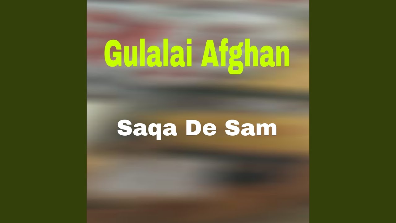 Saqa De Sam