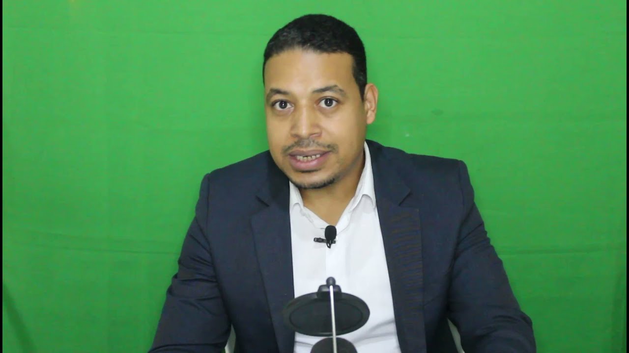 Devenir un Responsable Production  - 2ème Partie  Taches et Missions