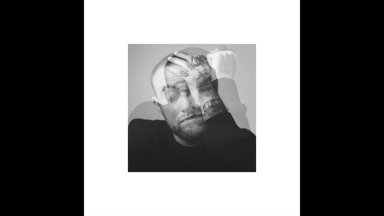 [FREE] Mac Miller x Thundercat Type Beat | 