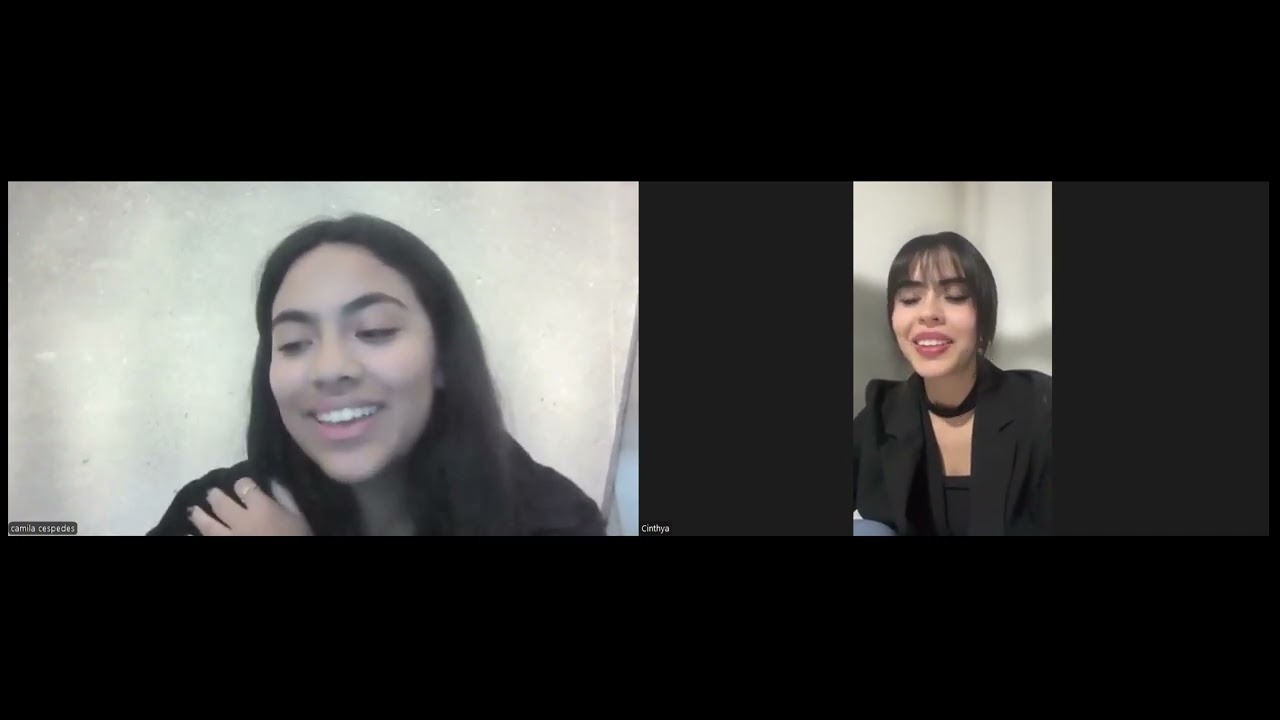 entrevista 2
