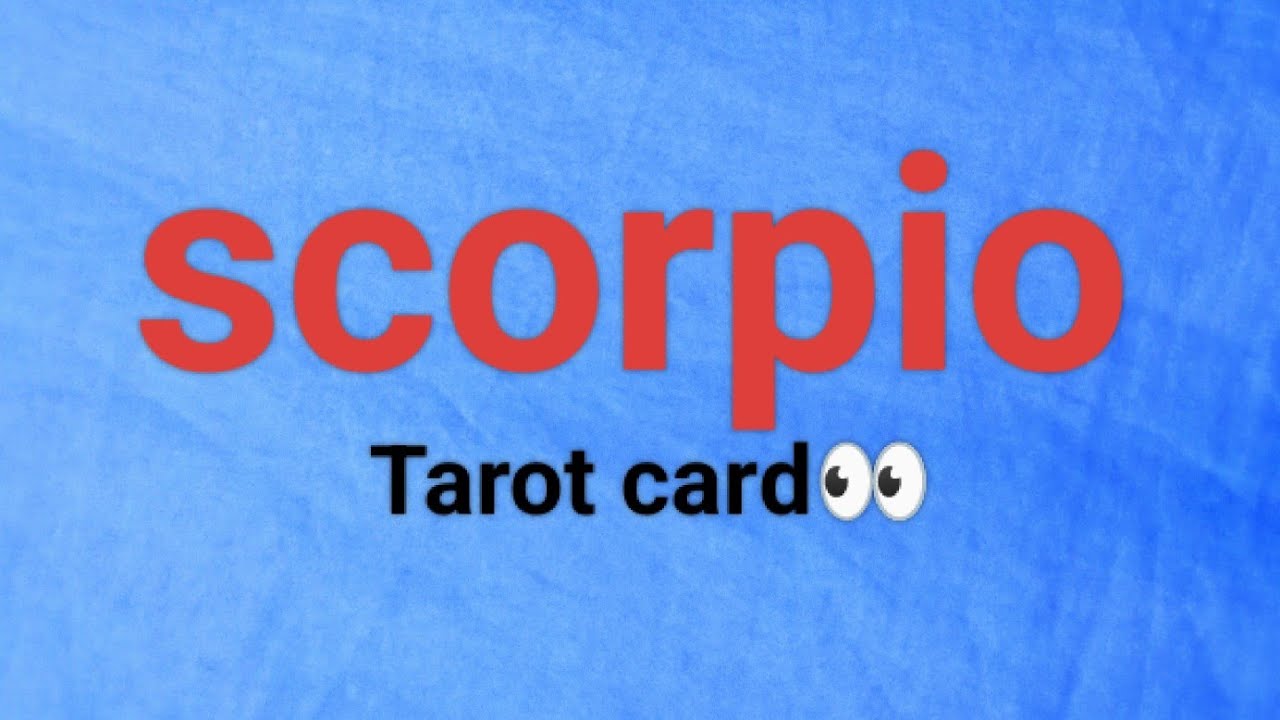 (SCORPIO) Mag pasalamat ka sa darating sayo Feb 7 to 13 2026 👉1week tarot👈