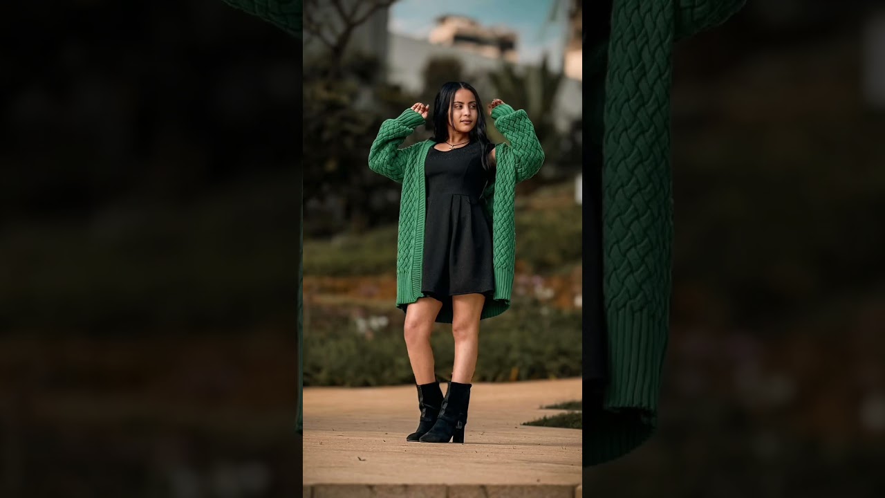 #haymi #love #habesha #duet 🥳👸😇
